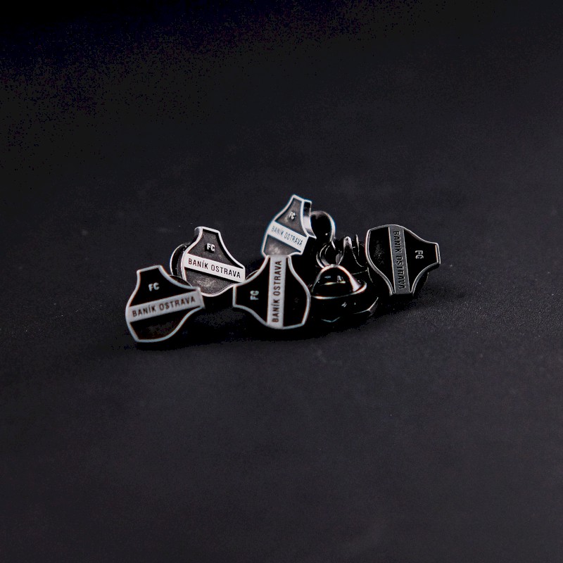 3696-pin cernobily uv